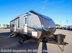 New 2021 Coachmen Catalina Trail Blazer 30THS available in Greencastle, Pennsylvania