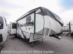New 2021 Coachmen Chaparral 381RD available in Greencastle, Pennsylvania