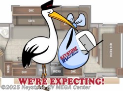 New 2021 Jayco Jay Flight SLX 284BHS available in Greencastle, Pennsylvania