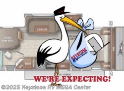 New 2021 Jayco Jay Flight 28BHBE available in Greencastle, Pennsylvania