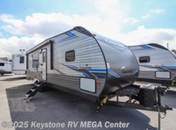 New 2021 Coachmen Catalina Trail Blazer 28THS available in Greencastle, Pennsylvania