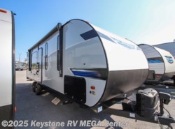 New 2022 Forest River Salem FSX 270RTKX available in Greencastle, Pennsylvania