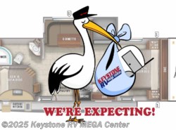 New 2022 Jayco Jay Feather 24BH available in Greencastle, Pennsylvania