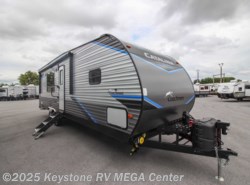 New 2022 Coachmen Catalina Trail Blazer 28THS available in Greencastle, Pennsylvania