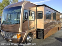 Used 2006 Fleetwood Pace Arrow 36D available in Ashland, Virginia
