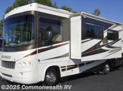Used 2012 Forest River Georgetown 280DS available in Ashland, Virginia