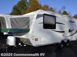 Used 2012 Starcraft Travel Star 207RB available in Ashland, Virginia