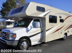 Used 2017 Coachmen Leprechaun 230CB available in Ashland, Virginia