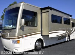 Used 2013 Thor Motor Coach Palazzo 33.1 available in Ashland, Virginia