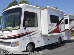 Used 2017 Jayco Alante 26Y available in Ashland, Virginia