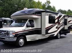 Used 2012 Monaco RV Montclair 29 PBT available in Ashland, Virginia