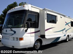 Used 2000 National RV Tradewinds 7371 available in Ashland, Virginia