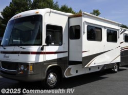 Used 2005 Georgie Boy Pursuit 3500DS available in Ashland, Virginia