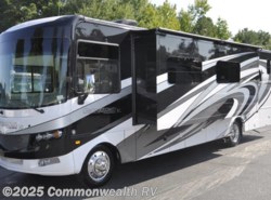 Used 2016 Forest River Georgetown XL 369DS available in Ashland, Virginia