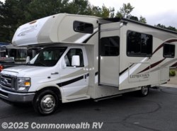 Used 2016 Coachmen Leprechaun 240FS available in Ashland, Virginia
