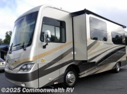 Used 2016 Coachmen Sportscoach Cross Country SRS 360DS available in Ashland, Virginia