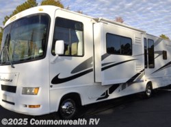 Used 2018 Thor Motor Coach Hurricane 31H available in Ashland, Virginia