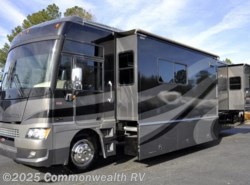 Used 2006 Winnebago Adventurer 38J available in Ashland, Virginia
