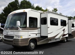 Used 2004 Georgie Boy 3525TS available in Ashland, Virginia