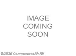 Used 1997 Winnebago Adventurer 37RW available in Ashland, Virginia
