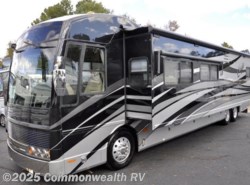 Used 2007 Fleetwood American Eagle 42F available in Ashland, Virginia