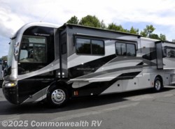 Used 2006 Fleetwood Revolution 40L available in Ashland, Virginia