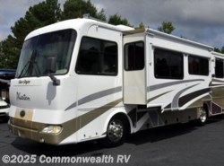 Used 2004 Tiffin Phaeton 35RH available in Ashland, Virginia
