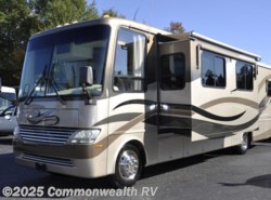 Used 2005 Newmar Mountain Aire M-3778 available in Ashland, Virginia