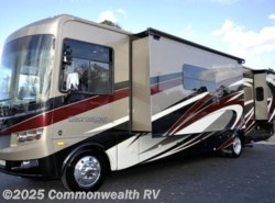 Used 2017 Forest River Georgetown XL 378 available in Ashland, Virginia