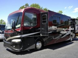 Used 2007 Coachmen Sportscoach Pathfinder 384TS available in Ashland, Virginia