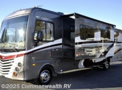 Used 2016 Fleetwood Storm 35SK available in Ashland, Virginia