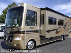Used 2008 Holiday Rambler Admiral 33SFS available in Ashland, Virginia