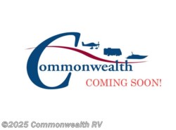 Used 2000 Winnebago Ultimate Advantage available in Ashland, Virginia