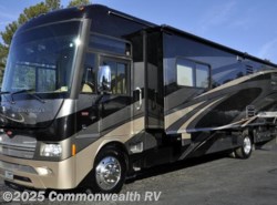 Used 2012 Winnebago Adventurer 37F available in Ashland, Virginia