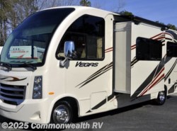 Used 2015 Thor Motor Coach Vegas 24.1 available in Ashland, Virginia