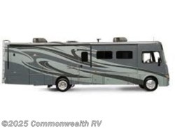 Used 2012 Itasca Sunova 33C available in Ashland, Virginia
