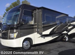 Used 2012 Thor Motor Coach Challenger 37DT available in Ashland, Virginia