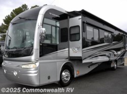 Used 2007 Fleetwood Revolution 40V available in Ashland, Virginia