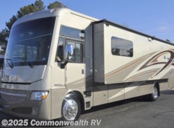 Used 2016 Winnebago Adventurer 37F available in Ashland, Virginia