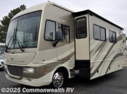 Used 2008 Fleetwood Southwind 35A available in Ashland, Virginia