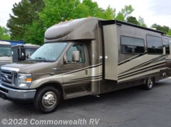 Used 2011 Coachmen Concord 301SS available in Ashland, Virginia