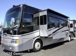 Used 2008 Tiffin Phaeton 40QSH available in Ashland, Virginia