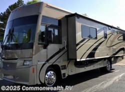 Used 2008 Itasca Sunrise 32H available in Ashland, Virginia