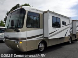 Used 2001 Monaco RV Knight 34H available in Ashland, Virginia