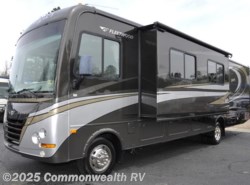 Used 2011 Fleetwood Terra 34 DS available in Ashland, Virginia
