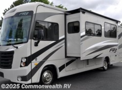 Used 2017 Forest River FR3 30DS available in Ashland, Virginia