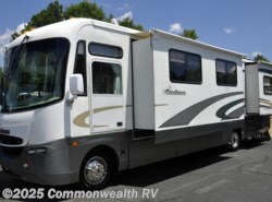 Used 2002 Coachmen Aurora 3480 DS available in Ashland, Virginia