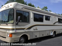 Used 1997 Fleetwood Bounder available in Ashland, Virginia