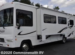 Used 2008 Itasca Sunstar 30B available in Ashland, Virginia