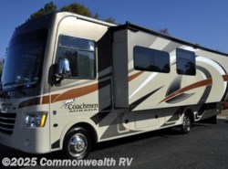 Used 2017 Coachmen Mirada 31FW available in Ashland, Virginia